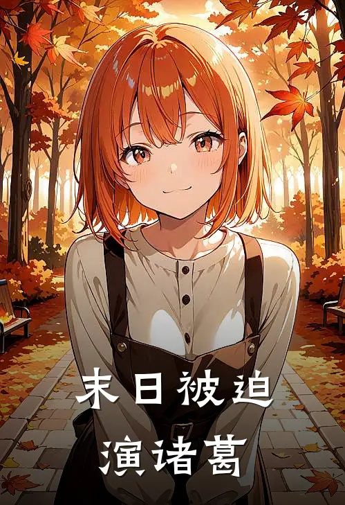 末日被迫演诸葛元梨江衡完结版小说阅读_完整版小说免费阅读末日被迫演诸葛(元梨江衡)