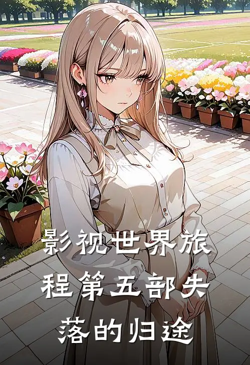 影视世界旅程第五部失落的归途