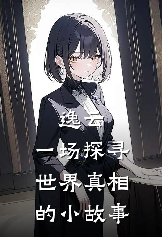 逸云：一场探寻世界真相的小故事(云逸云云)完整版免费全文阅读_最热门小说逸云：一场探寻世界真相的小故事云逸云云