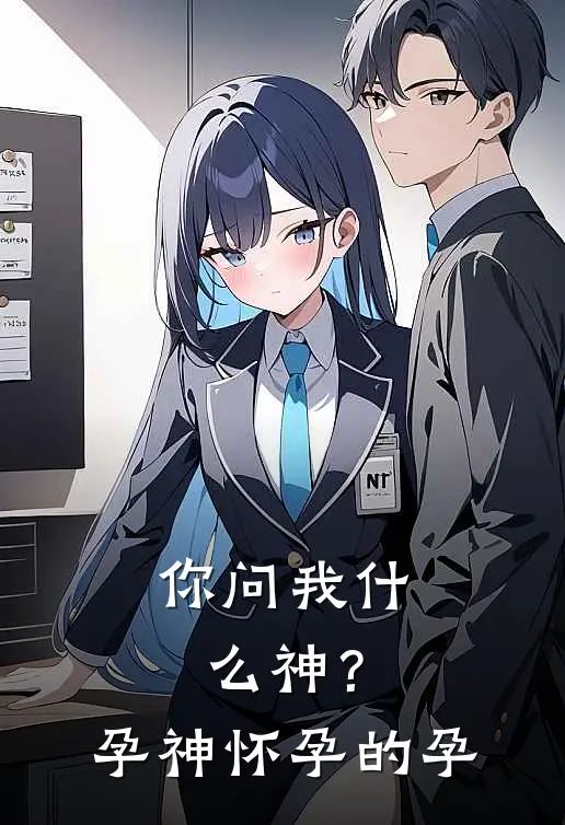 你问我什么神？孕神，怀孕的孕(叶冬昆塔)最新小说_免费阅读完整版小说你问我什么神？孕神，怀孕的孕(叶冬昆塔)