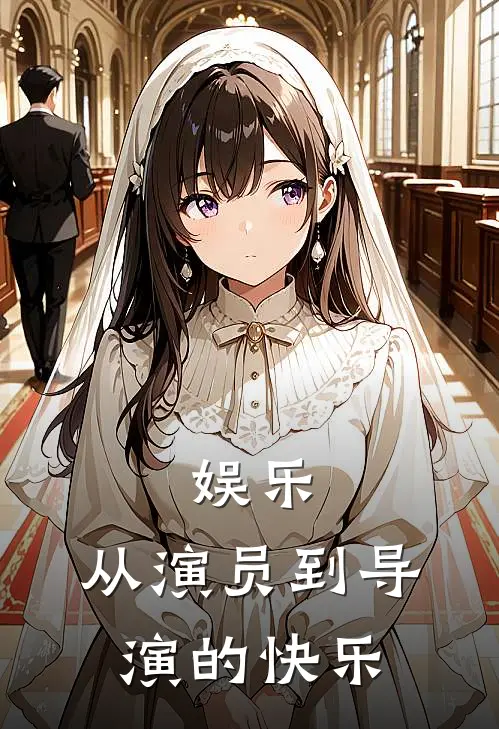 娱乐：从演员到导演的快乐全文免费阅读无弹窗大结局_娱乐：从演员到导演的快乐（曹修高媛媛）最新小说