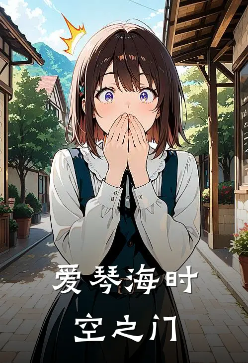 爱琴海时空之门