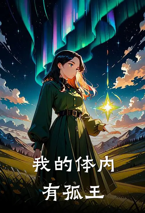 我的体内有孤王（尚天佑柳梦冉）全文免费阅读无弹窗大结局_我的体内有孤王最新章节列表_笔趣阁（尚天佑柳梦冉）