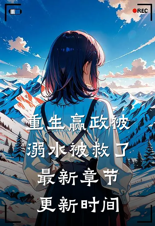 重生赢政被溺水被救了最新章节更新时间