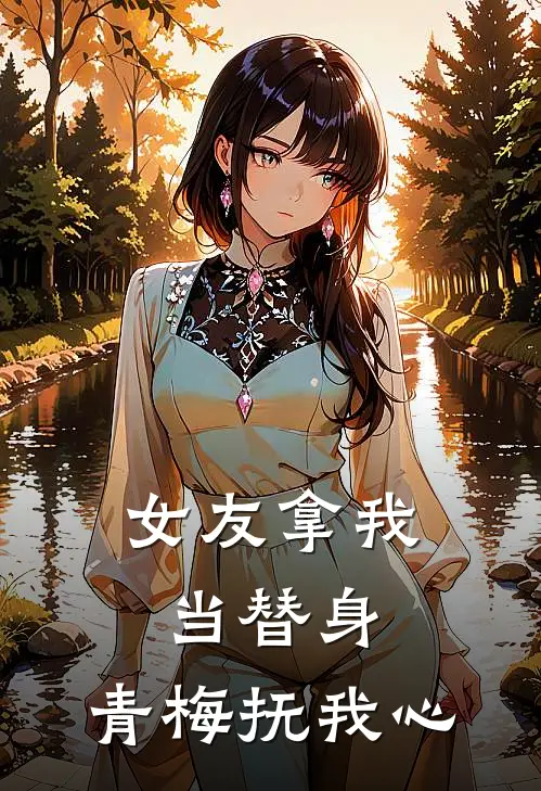 女友拿我当替身，青梅抚我心