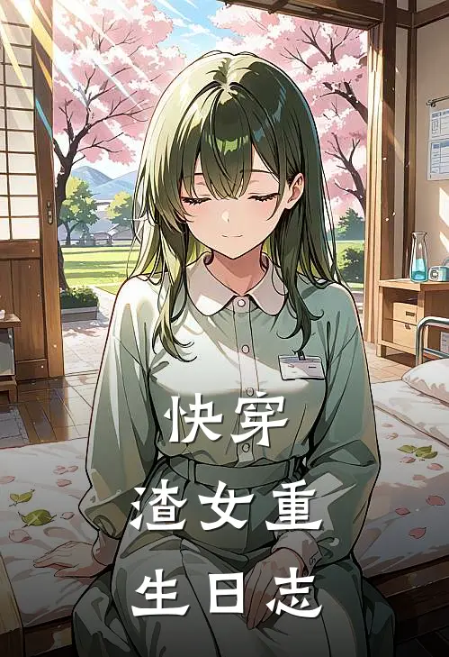 快穿：渣女重生日志