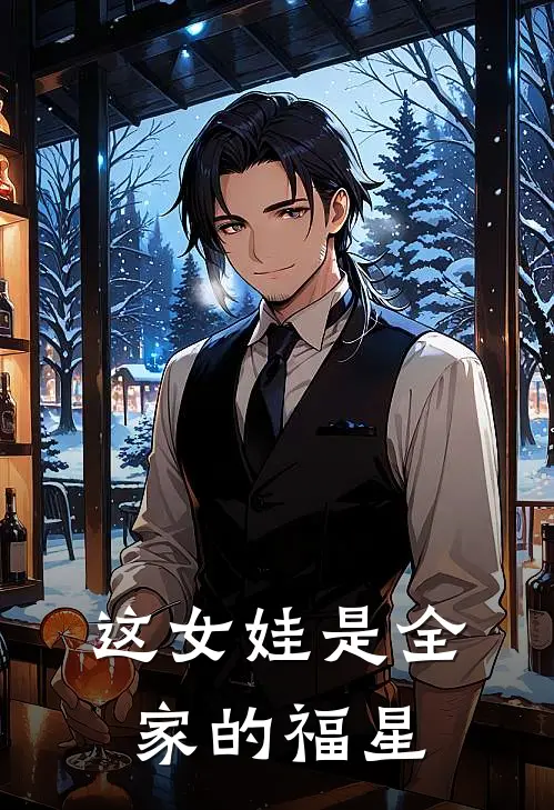 这女娃是全家的福星李思思思最新小说全文阅读_在线免费小说这女娃是全家的福星(李思思思)