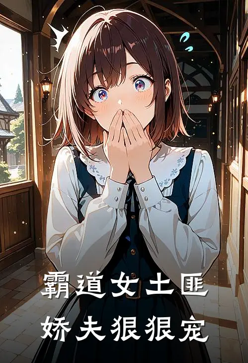 霸道女土匪，娇夫狠狠宠白景瑜凌月樱无弹窗全文免费阅读_最新推荐小说霸道女土匪，娇夫狠狠宠(白景瑜凌月樱)