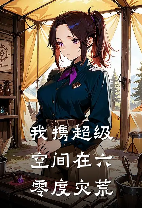 《我携超级空间在六零度灾荒》夏婉婉陆锦洲火爆新书_我携超级空间在六零度灾荒(夏婉婉陆锦洲)免费小说