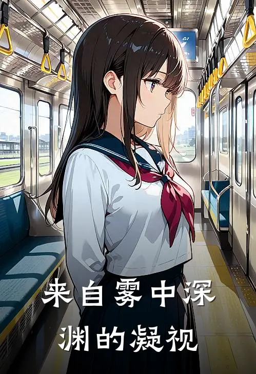 来自雾中深渊的凝视符文和符文和最新好看小说_已完结小说来自雾中深渊的凝视符文和符文和