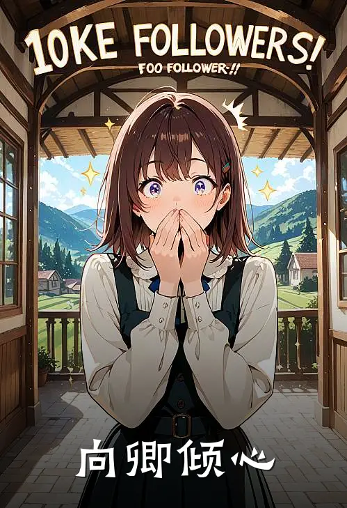 桑蕴晨薛淮晏《向卿倾心》完整版在线阅读_桑蕴晨薛淮晏完整版在线阅读