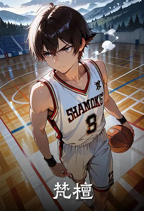 梵檀(楼檀霜儿)免费阅读无弹窗_最新好看小说推荐梵檀楼檀霜儿