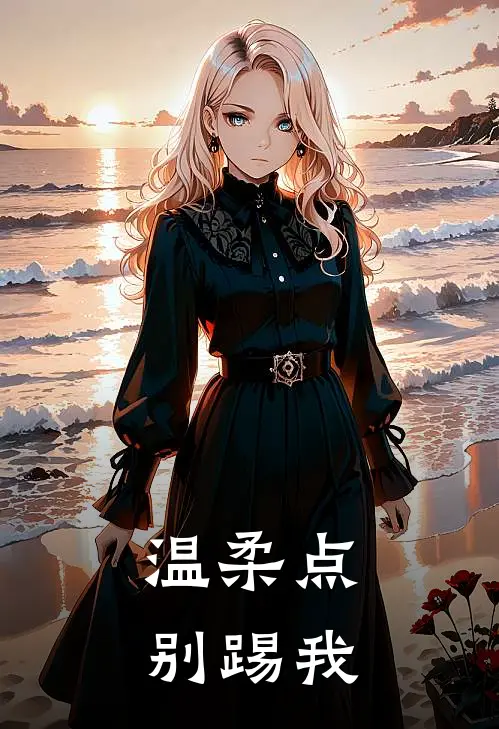 温柔点，别踢我(祁乐许秋月)完结的热门小说_全本免费完结小说温柔点，别踢我(祁乐许秋月)