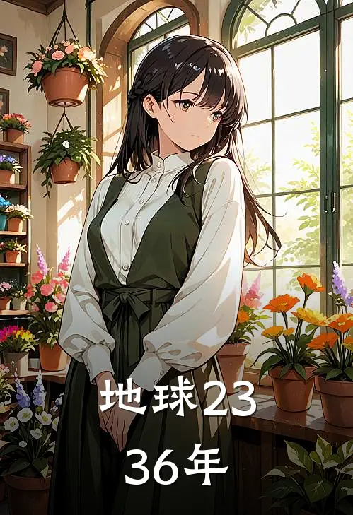 地球2336年陈熠小智完结版免费小说_完本小说大全地球2336年陈熠小智