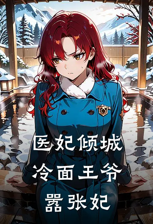 医妃倾城冷面王爷嚣张妃苏云昭厉墨霆推荐完结小说_免费阅读医妃倾城冷面王爷嚣张妃(苏云昭厉墨霆)