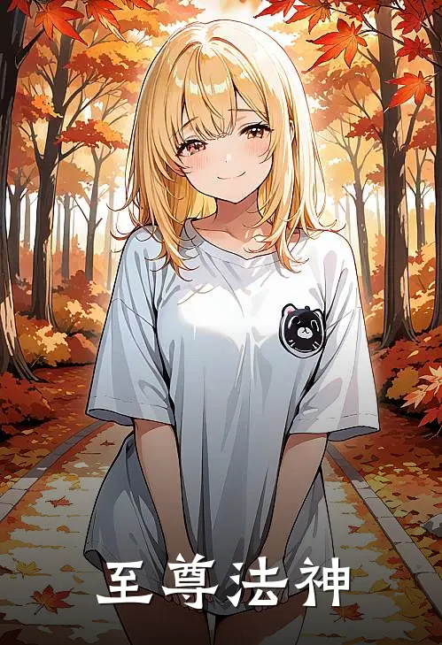 至尊法神(苏然苏然)完本小说大全_热门小说大全至尊法神苏然苏然