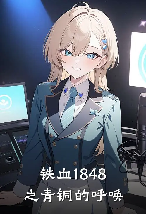 铁血1848之青铜的呼唤石达开陈默最新更新小说_在线阅读免费小说铁血1848之青铜的呼唤石达开陈默