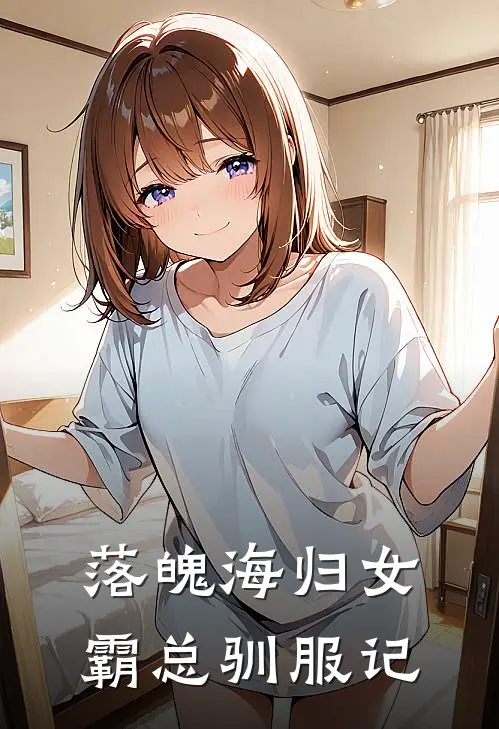 落魄海归女霸总驯服记(许清妍傅景衍)最新推荐小说_在哪看免费小说落魄海归女霸总驯服记许清妍傅景衍