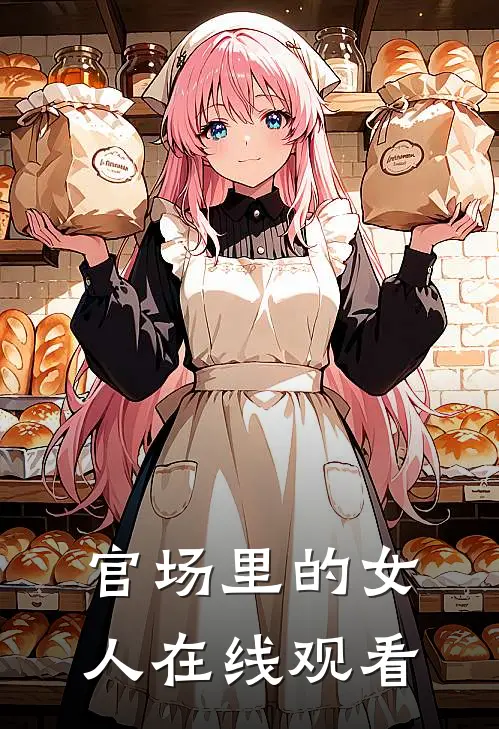 官场里的女人在线观看