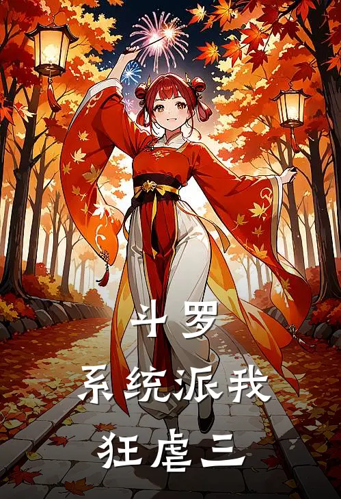 斗罗：系统派我狂虐三(朱角唐三)最新小说推荐_最新热门小说斗罗：系统派我狂虐三朱角唐三