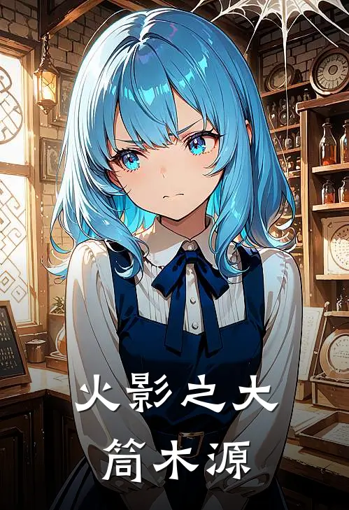 火影之大筒木源(佐助宇智波)热门的小说_热门网络小说推荐火影之大筒木源(佐助宇智波)