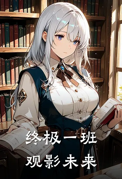 终极一班观影未来