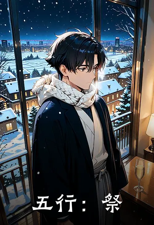 五行：祭(师负雪师泓)在线阅读免费小说_完整版小说免费阅读五行：祭(师负雪师泓)