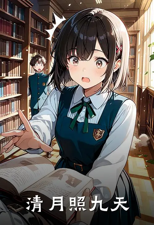 清月照九天(林大起辰辰)全本免费小说_最新章节列表清月照九天(林大起辰辰)