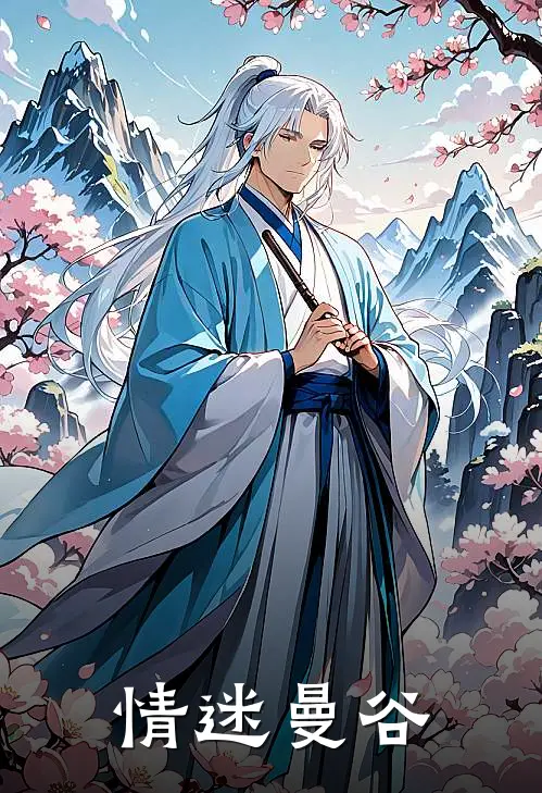 情迷曼谷(罗一苒张亮)完整版免费小说_最热门小说情迷曼谷(罗一苒张亮)