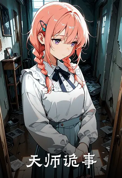 天师诡事苏毅张豪最新小说推荐_完本小说免费阅读天师诡事(苏毅张豪)