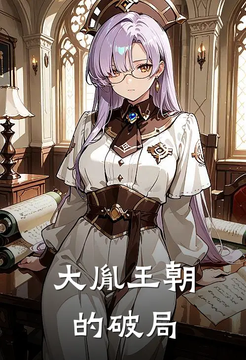 大胤王朝的破局（陆沉舟萧明棠）全文免费阅读无弹窗大结局_（大胤王朝的破局全文免费阅读无弹窗）陆沉舟萧明棠最新章节列表_笔趣阁（大胤王朝的破局）