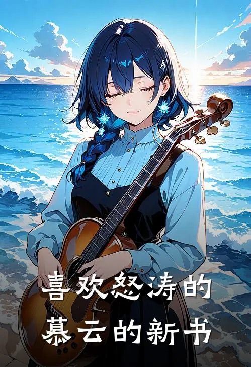 喜欢怒涛的慕云的新书叶辰王少杰完本热门小说_完本小说免费喜欢怒涛的慕云的新书(叶辰王少杰)