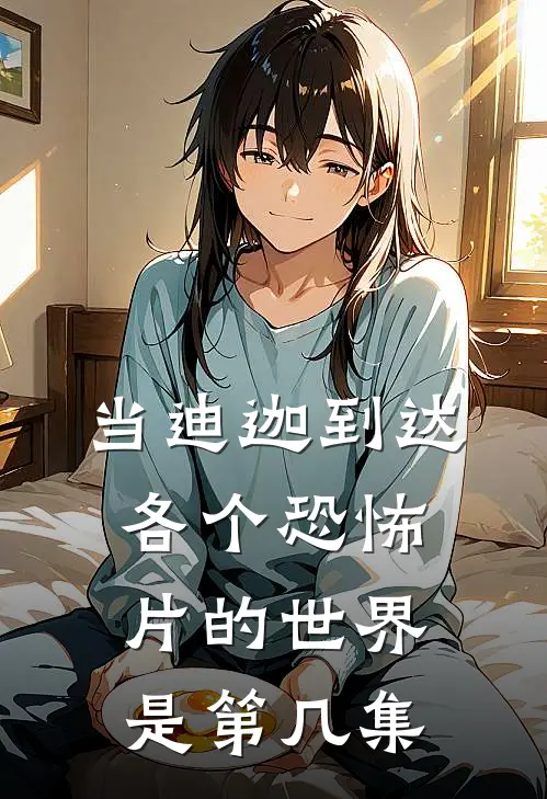 当迪迦到达各个恐怖片的世界是第几集