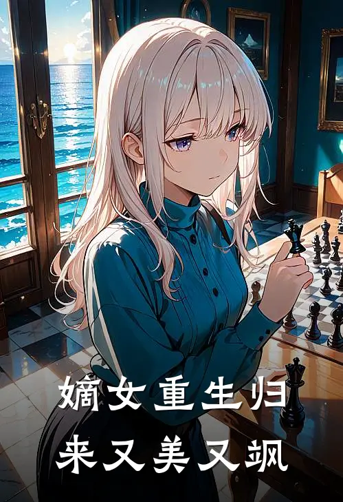 江云兮云兮嫡女重生归来又美又飒全本免费在线阅读_嫡女重生归来又美又飒全本阅读