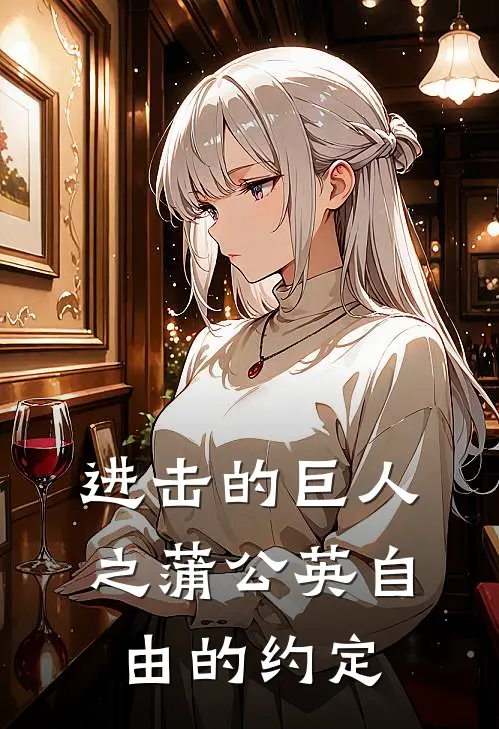 进击的巨人之蒲公英自由的约定赫尔阿尼热门小说阅读_好看的小说推荐完结进击的巨人之蒲公英自由的约定赫尔阿尼