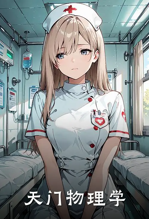 齐岳云清《天门物理学》完结版阅读_(天门物理学)全集阅读