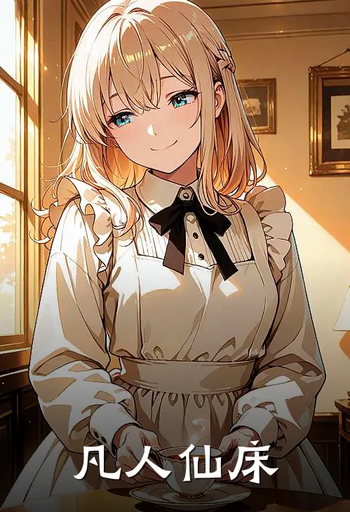 凡人仙床(张平安王富贵)完结版小说全文免费阅读_最新小说凡人仙床(张平安王富贵)