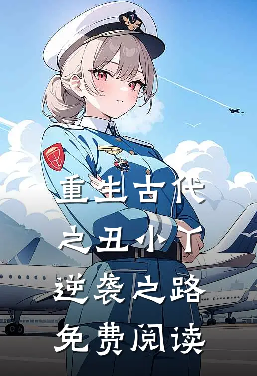 重生古代之丑小丫逆袭之路免费阅读