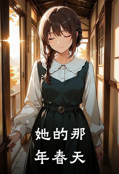 她的那年春天