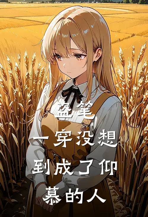 霍思颖霍秀秀（盗笔：一穿没想到成了仰慕的人）最新章节列表_（霍思颖霍秀秀）盗笔：一穿没想到成了仰慕的人最新小说