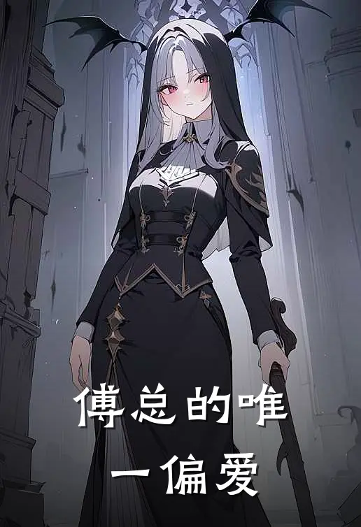 傅总的唯一偏爱姜棠傅寒舟完本小说免费阅读_小说完结版傅总的唯一偏爱姜棠傅寒舟