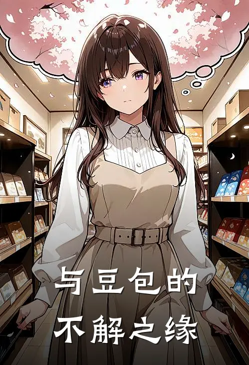 与豆包的不解之缘