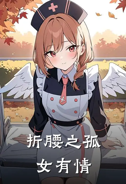 折腰之孤女有情