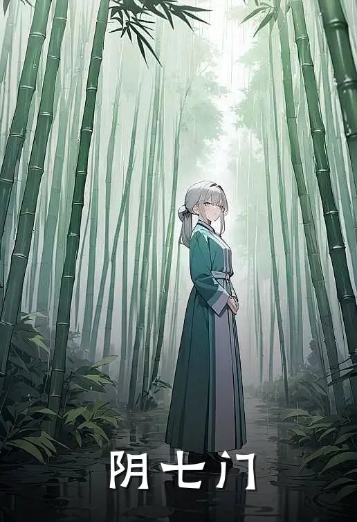 阴七门