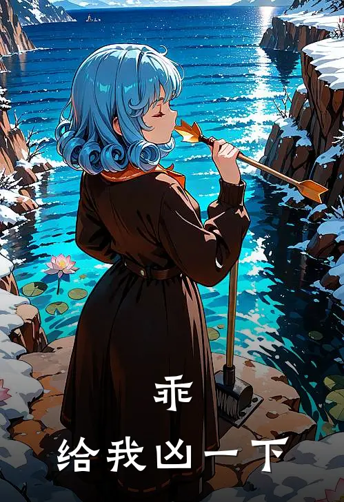 乖，给我凶一下(阮元元阮元元)热门网络小说推荐_免费完结版小说乖，给我凶一下(阮元元阮元元)