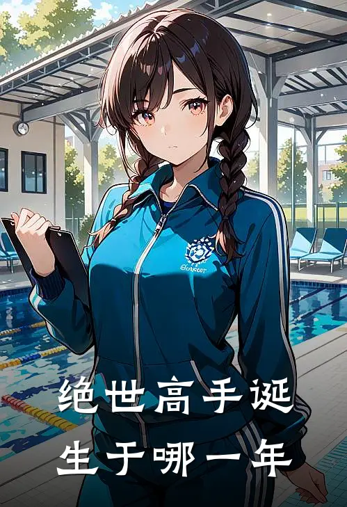 绝世高手诞生于哪一年