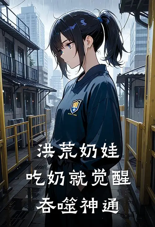 洪荒奶娃：吃奶就觉醒吞噬神通(蚩战陆吾)完结小说推荐_小说全文免费阅读洪荒奶娃：吃奶就觉醒吞噬神通蚩战陆吾