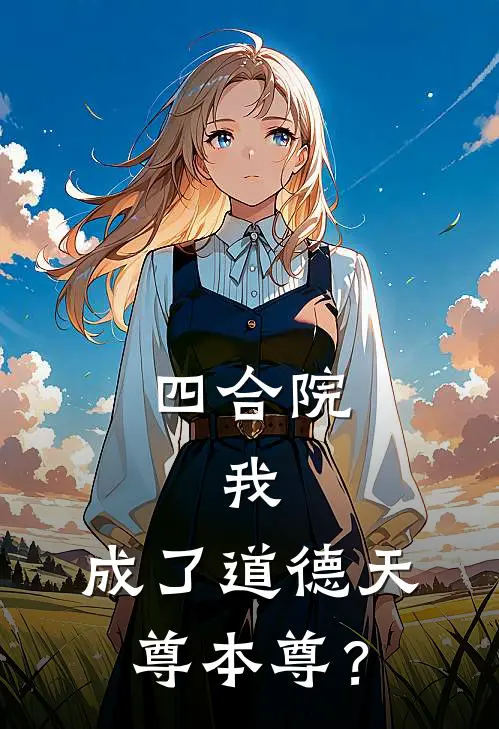 四合院：我，成了道德天尊本尊？宁伟宁彤彤免费小说全集_免费阅读无弹窗四合院：我，成了道德天尊本尊？宁伟宁彤彤