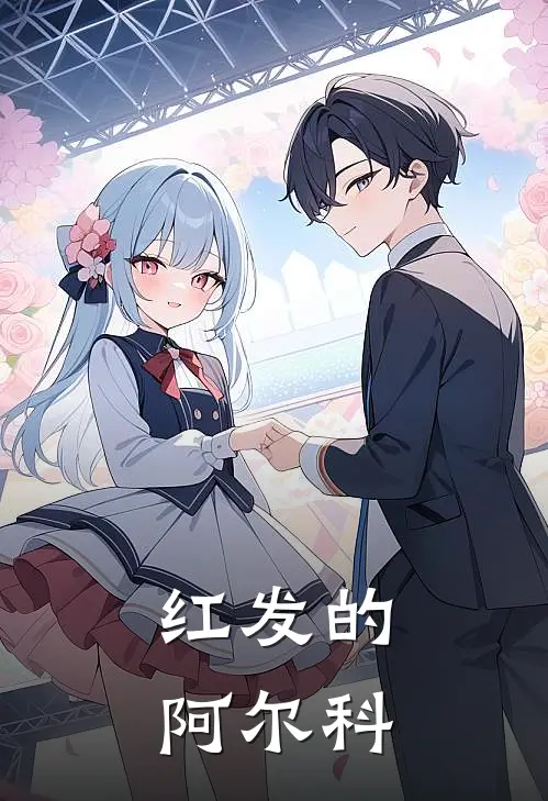 红发的阿尔科(阿尔科杜让)完本小说推荐_最新章节列表红发的阿尔科(阿尔科杜让)