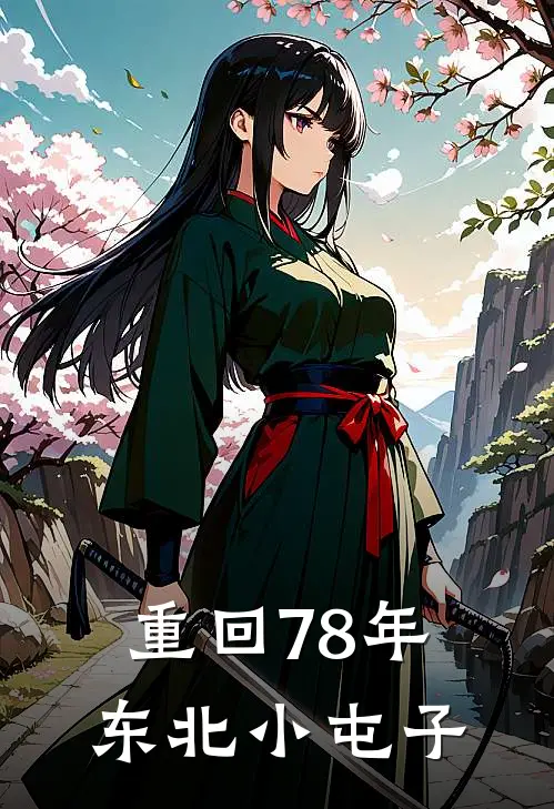 重回78年东北小屯子